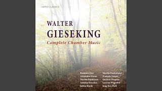 Download lagu 五重奏曲: 第1楽章 Allegro moderato mp3