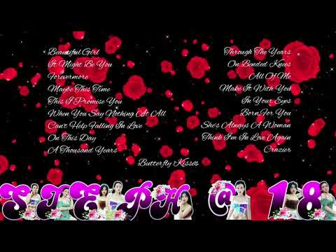 18 Roses w/ Special Father Daughter Finale Dance Song @ Stephanie's 18th Birthday 09/01/2022