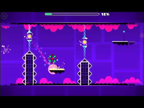 Exposing the pro : Big fail : X step 83%