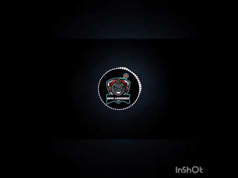 El pasito - dj raulito | 8d audio | bass boosted | 🎧🎧