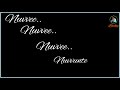 Nuvee Nuvee Red Telugu Movie Lyrics Song Red Movie Telugu WhatsApp Status Videos Lyrics Song