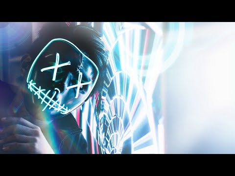 Javi Mula - Come On (Alexx Dee Remix)   BEST OF EDM ELECTRO HOUSE MUSIC MIX 🔈 CAR MUSIC 2022