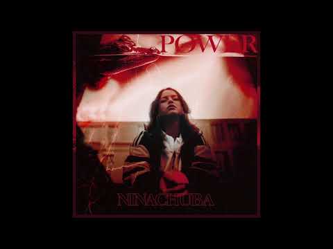 Video thumbnail for Power