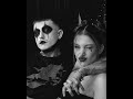 Motive | ''sonuna kadar'' | Beat Switch | Type Beat | 2025 | SOLD