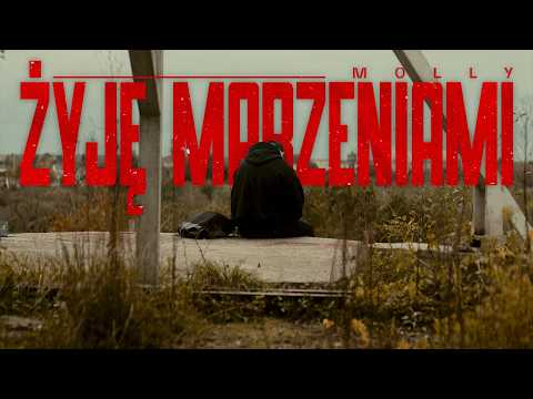 ŻYJĘ MARZENIAMI (Official Music Video)