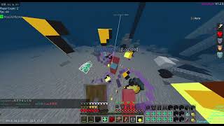 [2b2e] kill clipたまたまっていいよね（）