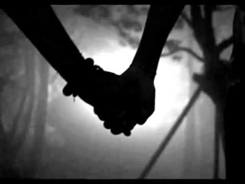 download lagu mp3 mp4 Experiencia Religiosa Lyrics, download lagu Experiencia Religiosa Lyrics gratis, unduh video klip Experiencia Religiosa Lyrics