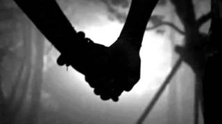 enrique iglesias experiencia religiosa lyrics