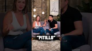 Palabras Colombianas que no debes decir en México pt2