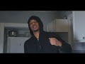 Dcon Quazy X Jada Cash Feat Baby Benladen Whole 100 OFFICIAL VIDEO