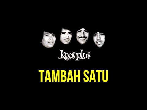 Koes Plus - Tambah Satu