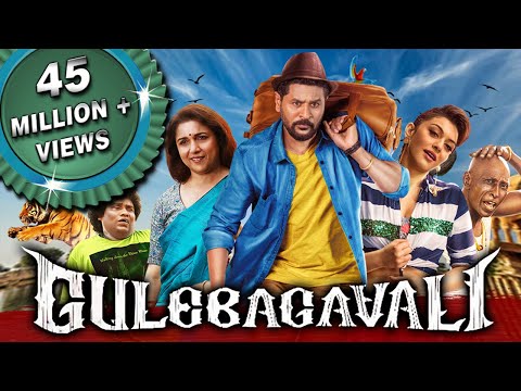 gulebakavali hdrip torrent file download gulebakavali hdrip torrent file download