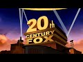 20th Century Fox Vipid Remake V2
