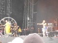 WITH FULL FORCE 2013 - Knorkator - Ich lass ...