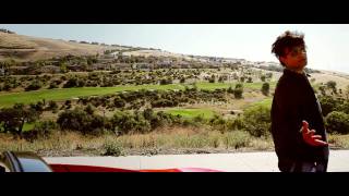 Chammak Challo - (Sanjoy Bootleg) - Akon Ra.One