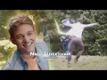 Power Rangers Ninja Steel Opening With 8 Bit Music
