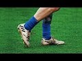 Lionel Messi Magic Dribbling Skills 2017
