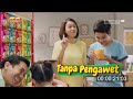 Sarimi Gelas And Mi Sarimi Isi 2 TVC Q4 2021 30s Indonesia