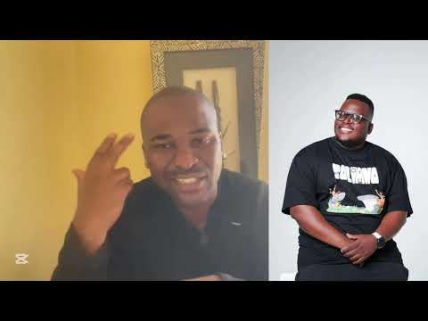 Sol Phenduka Fumbled R100k  Salary 