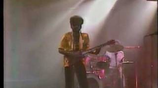 La Novia de mi Mejor Amigo (4/9)