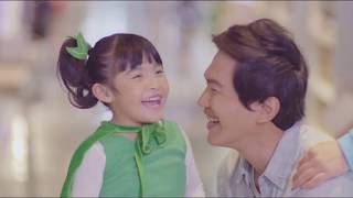 環保標章產品讓你環保生活，環抱精彩