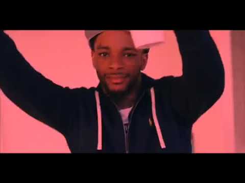 Don Swindle x Money Marxo x SixGodIcy – Hallway (Official Video)