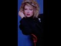 Kim Wilde You Keep Me Hanging On | 80's #80s