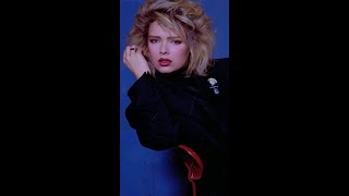 Kim Wilde You Keep Me Hanging On | 80&#39;s #80s