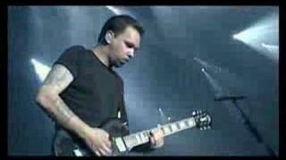 Böhse Onkelz - Guten Tag