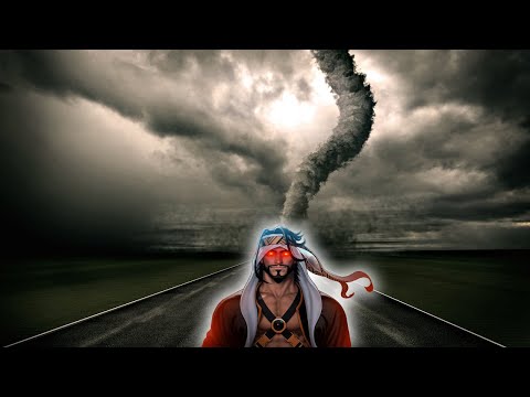 The best moves in Street Fighter 6