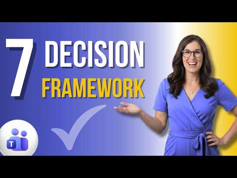 Microsoft Teams: How to Set Up Channels Microsoft Teams: How to Set Up Channels