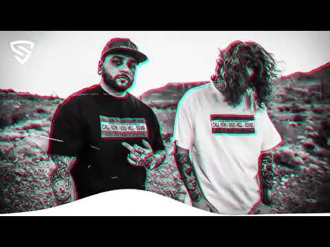 UNAVERAGE GANG MIX ☠️ Top 20 best rap songs UNAVERAGE GANG