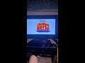 Opening To Toy Story 2 2005 DVD