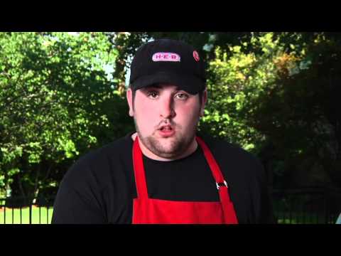 Make New York Strip Steak with Garlic Blue Cheese...