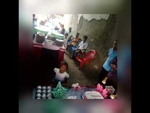 Jesus Laran Luak: Hau Laran Metin ba Ita Bo'ot.