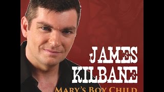 James Kilbane.  Mary's Boy Child. Television video.