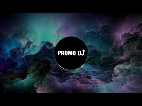 Bomfunk MC's - Uprockin (kak2zz & George Slim remix)