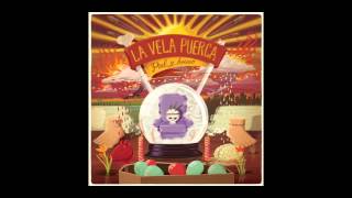 La Teoría Lyrics English Translation