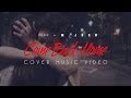 2NE1 - COME BACK HOME | M. JOON COVER M/V ...