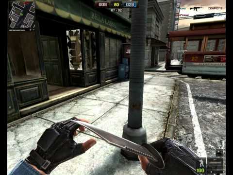 pointblank 2011 08 09 18 44 05 96