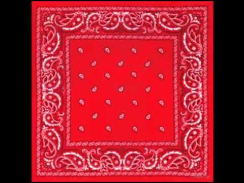 Liab Ploog - Na Her ft Jon snow