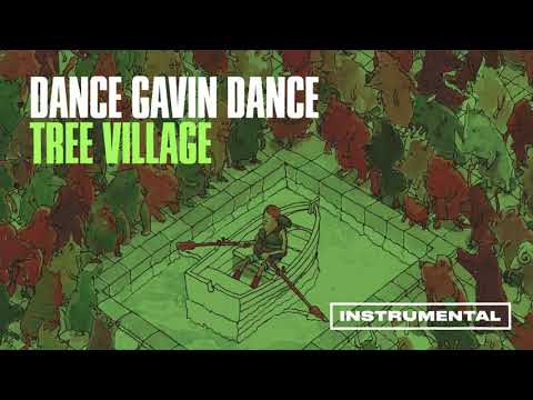 Video thumbnail for Tree Village (Instrumental)