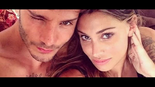 Stefano confessa di aver tradito Belen ! - VIDEO