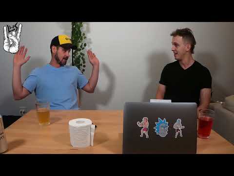 The Limited Head Space Podcast EP 5 Preview