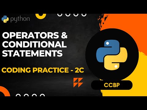 Nxtwave Python Coding Practice 2c Source Codes