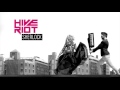 Mindy Gledhill / Hive Riot - New Music Project! 