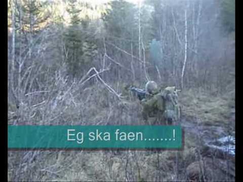 HV Skarpskytter - 2 av 2.wmv