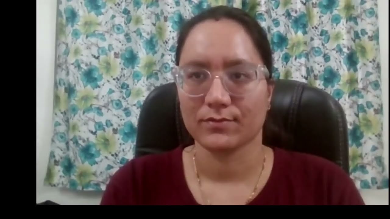 Company Analysis – Finding Annual Quarterly Reports and Transcripts#fundamentalanalysis