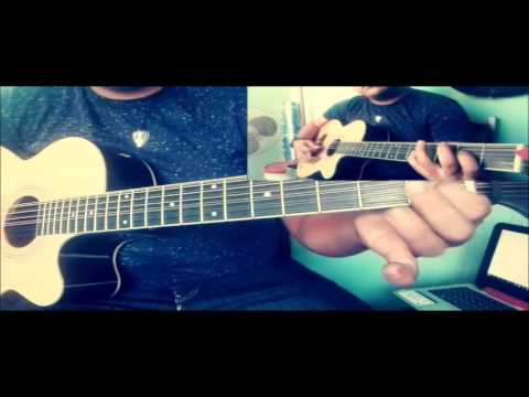 ALTA CONSIGNA - ASI NACI(Cover Alonso Duran)