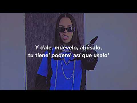 Nobeat, KHEA, Ingratax - Medio Crazy Remix ft. Rusherking, FMK, Juhn (Letra/Lyrics)